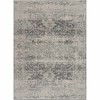 Hauteloom New Rachel Area Rug - 2 of 4