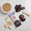 Perfect Snacks Dark Chocolate Sea Salt Peanut Butter Cups - 1.4oz/2ct - image 3 of 4