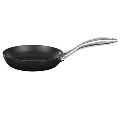 Scanpan Pro IQ 8 Inch Fry Pan