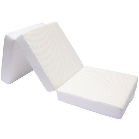 10 Pack Seat Cushions Gel Memory Foam for Back-Gray | Costway