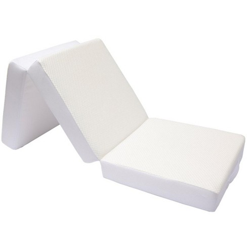 Memory Foam Crib Mattress : Target