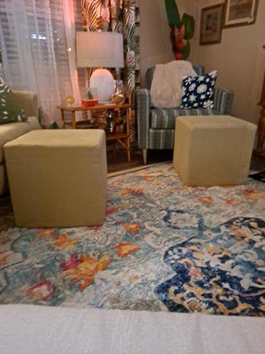 Guest review image 2 of 2, zoom in