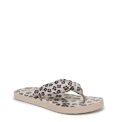 leopard print fabric