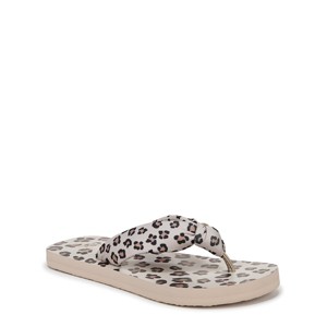 Blowfish Malibu Girls Riptide-K Flip-Flop - 1 of 4