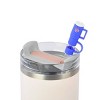 Water Bottle Topper - Bullseye's Playground™ - 2 of 3