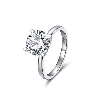 wgold 1carat