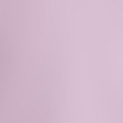 opal purple heather