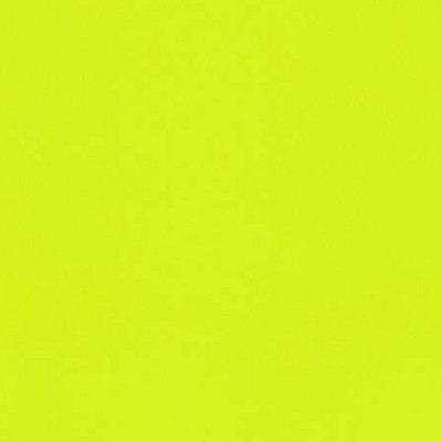 Neon Yellow