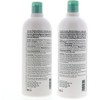 Aveda Shampure Nurturing Shampoo, 33.8 oz & Aveda Shampure Nurturing Conditioner, 33.8 oz DUO - 2 of 4
