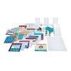MindWare Wonderhood Grand Hotel - Building - 62 Pieces - 2 of 4