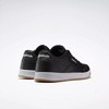 Reebok Court Advance Shoes - 3 of 4