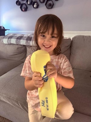 Guest review image 2 of 3, zoom in