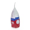 Redmond Life Real Salt Kosher Bag 10 lb - 4 of 4