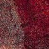red/multi