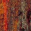 red/multi