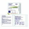 Anacardium Orientale 10M by Boiron Homeopathic Single Medicine For Digestive  -  80 Pellet - 2 of 4