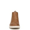 Blowfish Malibu Women's Charming Wedge Sneaker Boot - 4 of 4