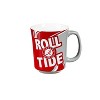 University of Alabama, 14oz  Ceramic with Matching Box - 3 of 4