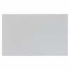 Access Lighting Amora 2 - Light Wall Light in  Satin - 2 of 4