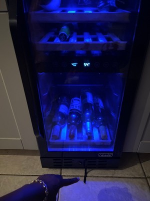 Guest review image 1 of 1, zoom in