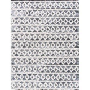Natura NAT479 Hand Woven Area Rug - Safavieh - 1 of 4