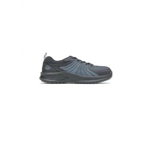 Men's 's Durashocks Composite Toe Work Sneakers - Wolverine - 1 of 4