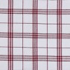 Park Designs Carriage Table Runner Set of 2 13" X 36" - 3 of 4