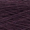 Lion Brand Re-Up Bonus Bundle Yarn - 2 of 2