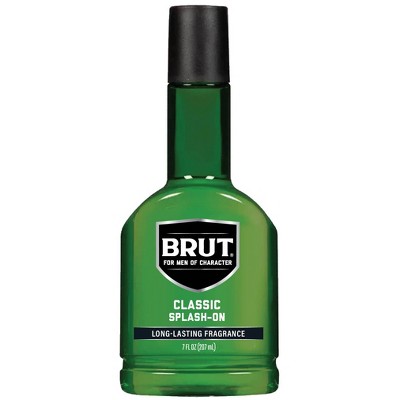 Brut perfume best sale for ladies