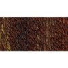 (3 Pack) Lion Brand Wool-Ease Thick & Quick Yarn - Sequoia Print - 3 of 3