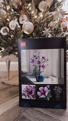 Guest review image 2 of 2, zoom in