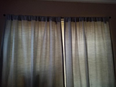 Guest review image 1 of 1, zoom in