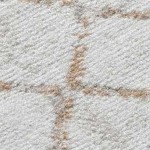 light gray, gray, rust, light brown