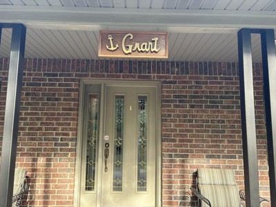 Guest review image 2 of 3, zoom in