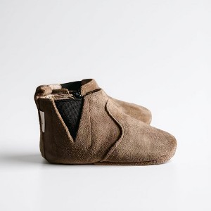 Little Love Bug Company Chelsea Boot - 1 of 4