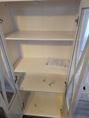 Guest review image 2 of 2, zoom in