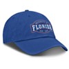 NCAA Florida Gators Unstructured Baseball Hat - 3 of 4