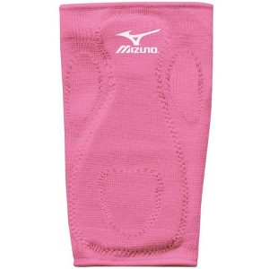 Mizuno Slider Kneepad (Youth) - 1 of 2