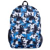 Wildkin 16 Inch Backpack for Kids - 2 of 4