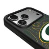 NFL NFC Teams Paisley MagSafe Compatible Cell Phone Case for Apple iPhone 17 Series - 4 of 4