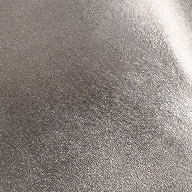 pewter