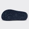Joybees Kids' Varsity Lined Clogs - 4 of 4
