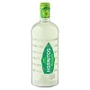 Hornitos Lime Margarita - 1.75L Bottle - 3 of 4