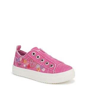 Blowfish Malibu Girls Super Play-K Sneaker - 1 of 4