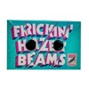 Roughtail Brewing Frickin' Hazer Beams Pale Ale - 6pk/12 fl oz Cans - 3 of 4