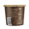 Kodiak Cakes Protein-Packed Single-Serve Muffin Cup Double Dark Chocolate - 2.36oz - image 3 of 4