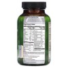 Irwin Naturals Optimum-Strength Testosterone UP Pro-GrowtH, 60 Liquid Soft-Gels - 2 of 4