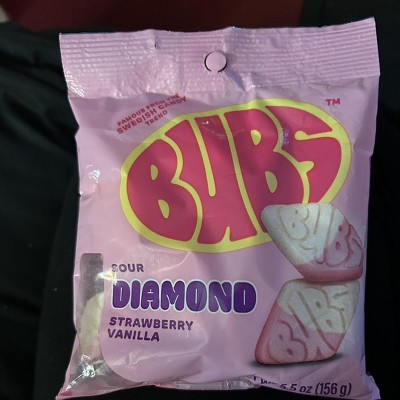 Guest review image 2 of 3, zoom in