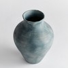 Plum & Post Mirela Vase Large - 2 of 4