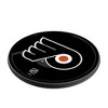 NHL Eastern Conference Teams Monocolor Tilt 15-Watt Wireless Charger - 2 of 4